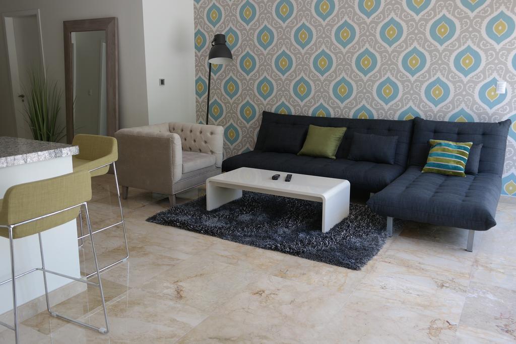Bahia Principe Vacation Rentals - Quetzal - One-Bedroom Apartments Chacalal Luaran gambar