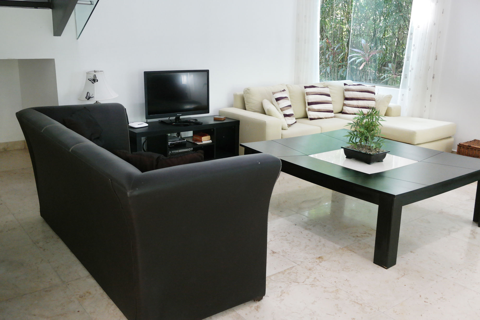 Bahia Principe Vacation Rentals - Quetzal - One-Bedroom Apartments Chacalal Luaran gambar