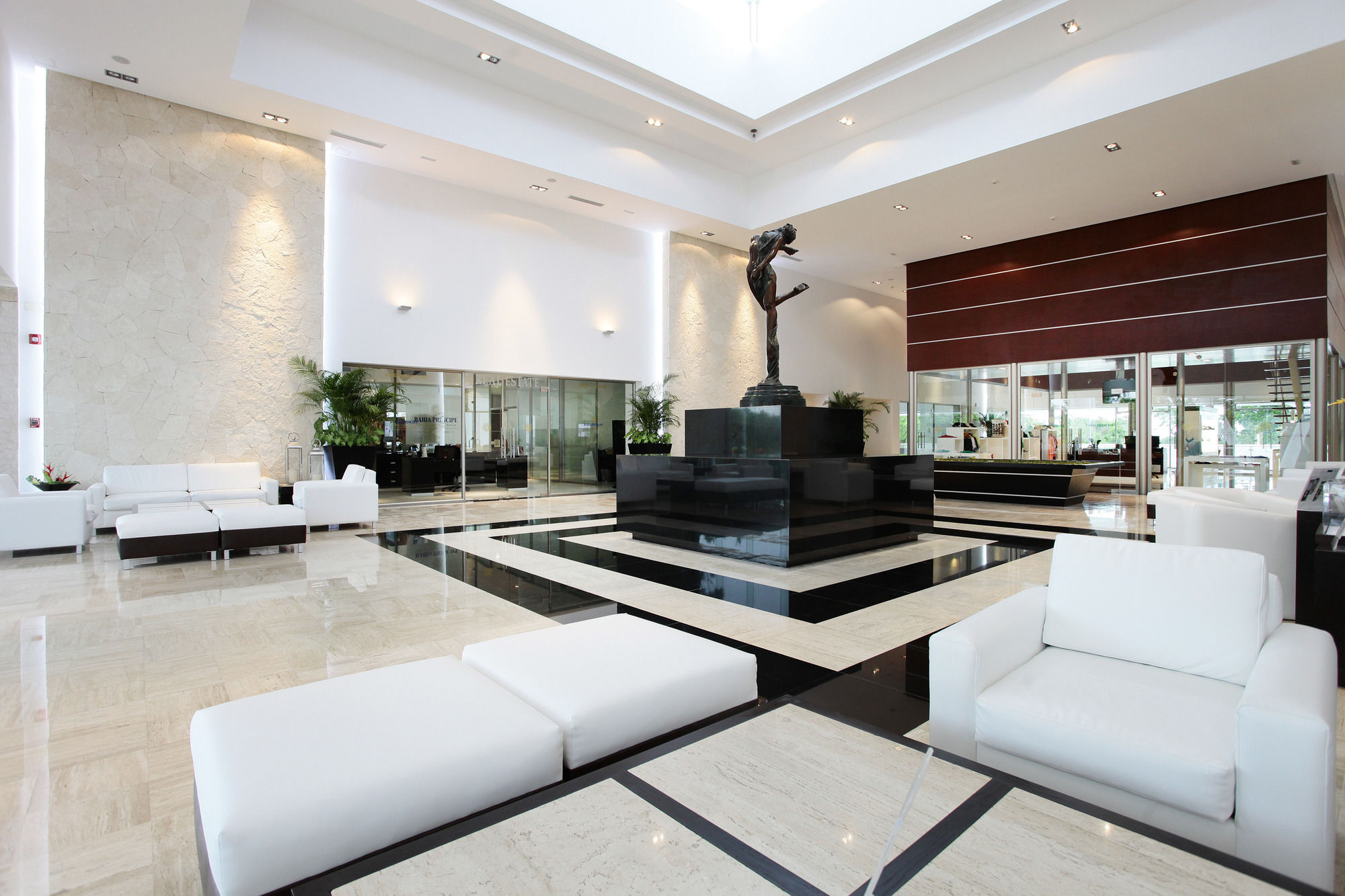 Bahia Principe Vacation Rentals - Quetzal - One-Bedroom Apartments Chacalal Luaran gambar
